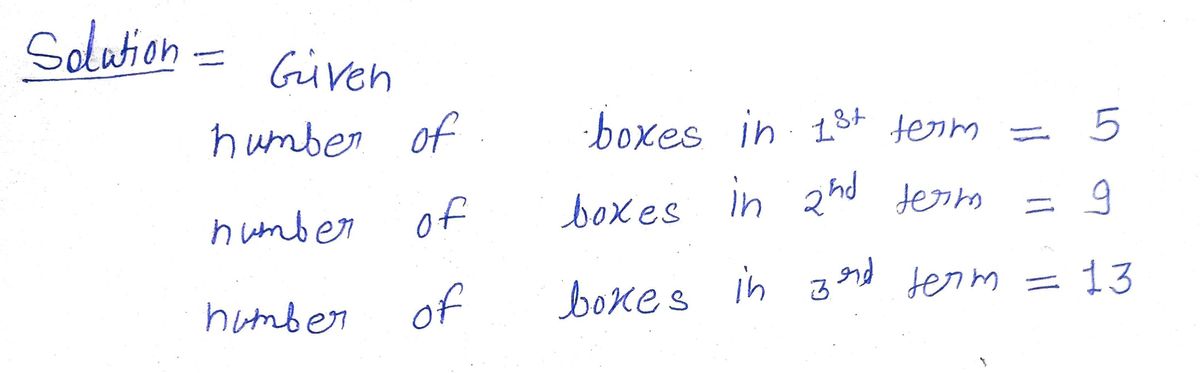 Advanced Math homework question answer, step 1, image 1